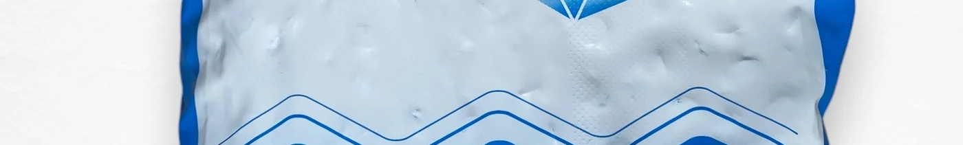 6bf339ec-7f08-4f7a-83a9-7fc7690a8633-аксон мешок.jpg