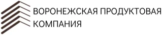 Прямые поставки пищевых и технических компонентов: лимонная кислота, кукурузный крахмал, таблетированная соль. Работаем с компаниями и частными клиентами. Опт и розница. Быстрая отгрузка, наличие на складе, доставка по России