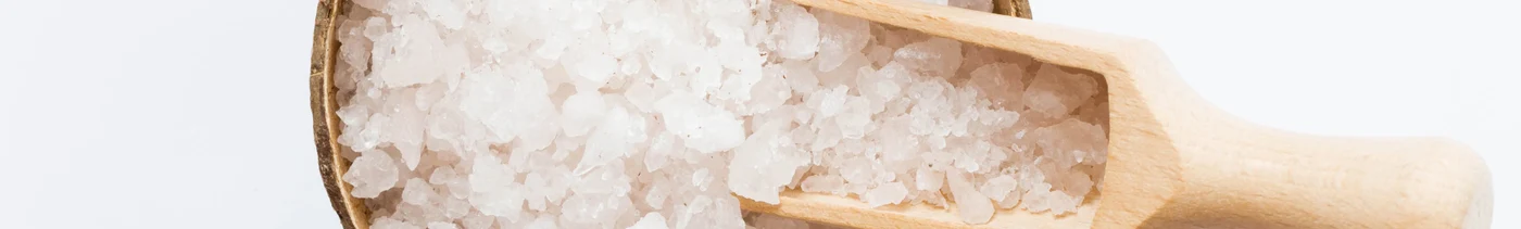 e1caf7e6-d564-43a5-b42c-a3c68fcc76a2-нитритная соль.jpg